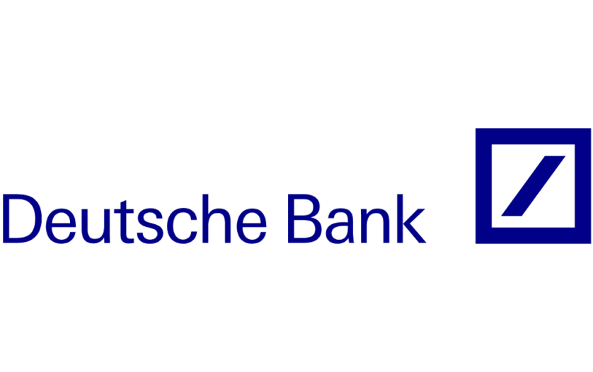 DeutschBank