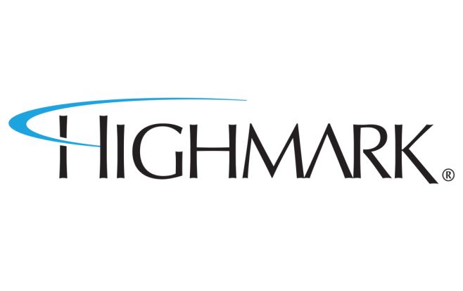 HighMark